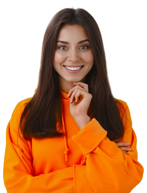 Ростелеком интернет-провайдер в&nbsp;деревня Ямурза (Чувашская Республика)